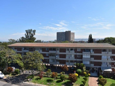 Flat For Sale in Pinetown Central