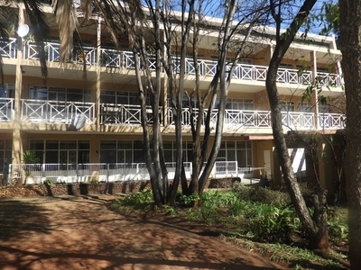Flat For Sale in Three Rivers Proper