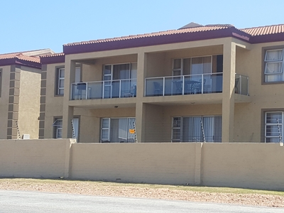 Flat For Sale in Wavecrest