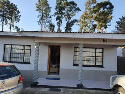 Freehold For Sale in Forderville