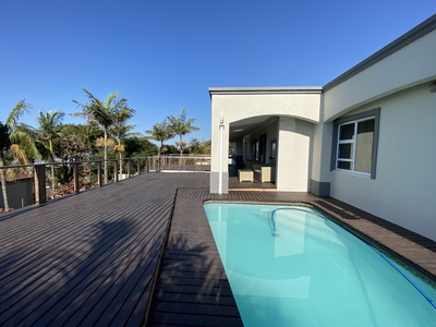 Freehold For Sale in Shelly Beach
