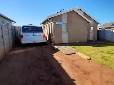 House for sale in Alberton