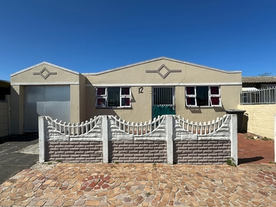 House For Sale in Athlone