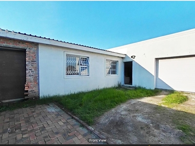 House For Sale in Belthorne Estate