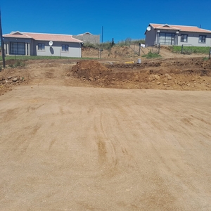 House For Sale in Estcourt