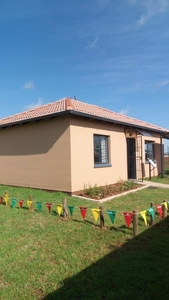 House for sale in Kagiso
