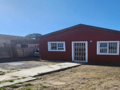 House For Sale in Klipfontein Village