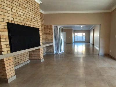 House For Sale in Menkenkop