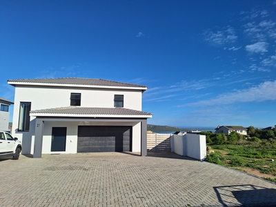 House For Sale in Myburgh Park