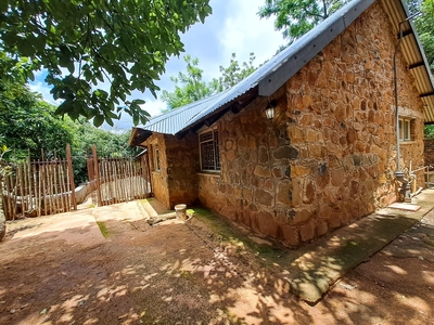 House For Sale in Numbipark