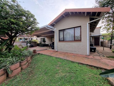 House For Sale In Umkomaas, Kwazulu Natal