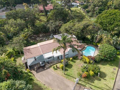 House For Sale in Westville