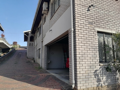 House For Sale in Westville Central