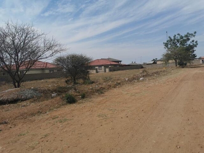 Polokwane Limpopo N/A