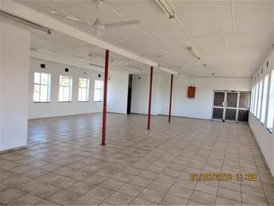 Retail For Sale in Empangeni Central