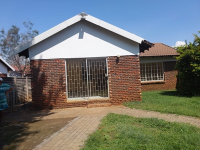 Sectional Title For Sale in Rustenburg Central