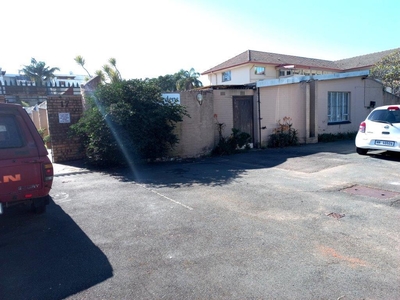 Simplex For Sale in Pinetown Central