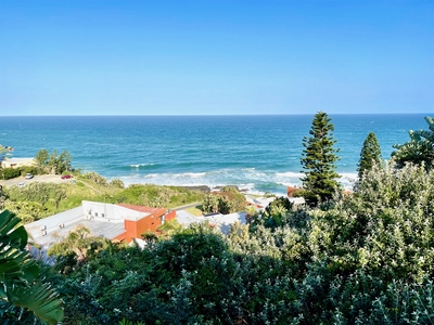 Townhouse For Sale in Sheffield Beach