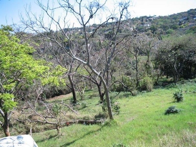 Vacant Land For Sale in Astra Park
