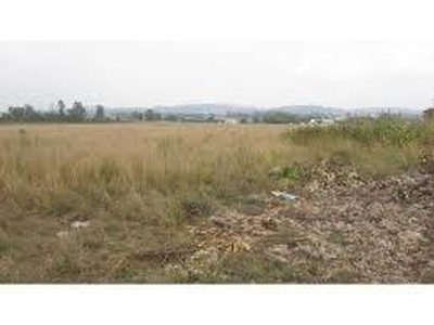 Vacant Land For Sale in Capital Park