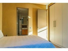 1 bedroom apartment for sale in cape town city centre