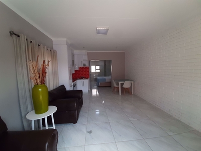 3 bedroom house for sale in Hillcrest (Kimberley)