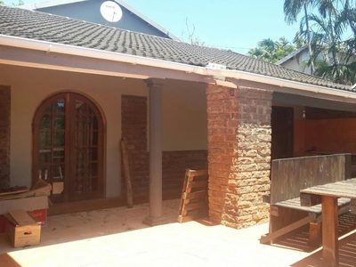 3 bedroom house for sale in Panorama (Empangeni)