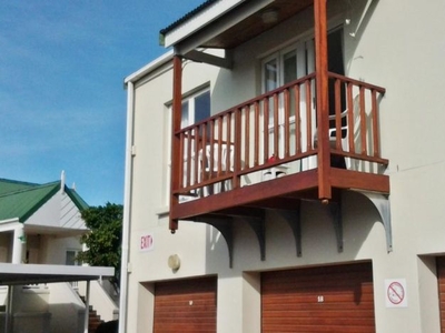 1 Bedroom apartment rented in Brookes Hill, Port Elizabeth