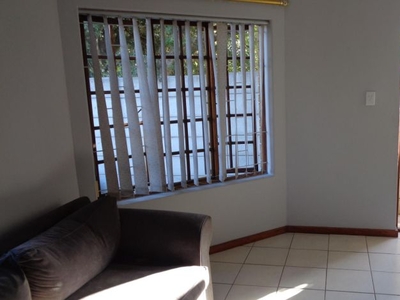 1 Bedroom apartment to rent in Vredekloof, Brackenfell