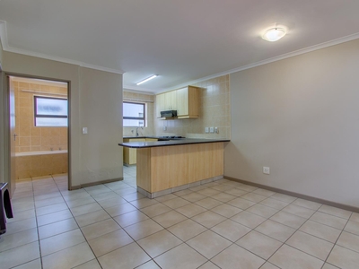 2 Bedroom Apartment / flat for sale in Brackenfell Central - 2 Kwartel Street