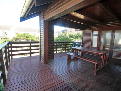 2 bedroom house for sale in West Beach (Port Alfred)