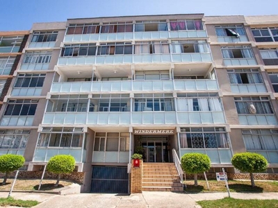 3 Bedroom Apartment / flat to rent in Humewood