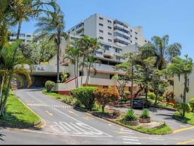3 Bedroom apartment to rent in Paradise Valley, Pinetown