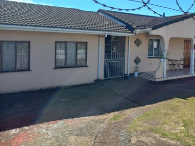 3 Bedroom house for sale in Sunford, Phoenix