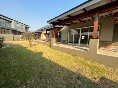 3 Bedroom House for sale in The Aloes Lifestyle Estate
