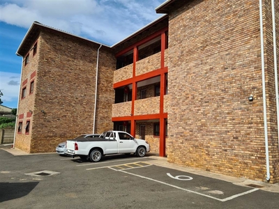 4046 m² Commercial space in Empangeni Central