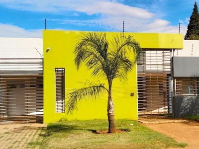 5 Bedroom house for sale in Lenasia Ext 9, Johannesburg