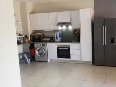 Apartment For Sale In North Riding, Randburg