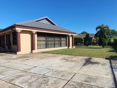 House For Sale In Arboretum, Richards Bay