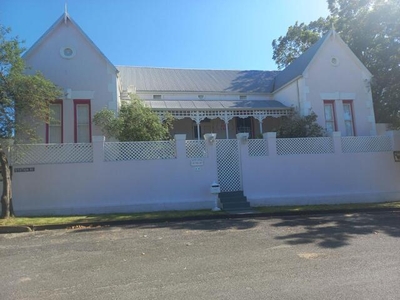 House For Sale In Caledon, Western Cape