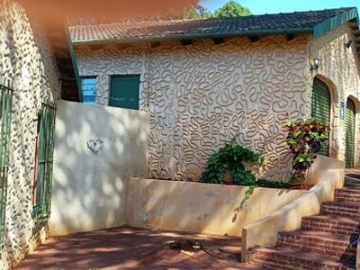 House For Sale In Grantham Park, Empangeni