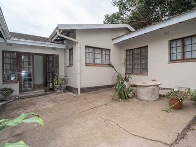 House For Sale in Westville