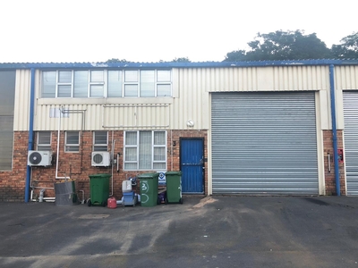 Mini Factory For Sale in Westmead