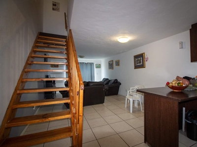 2 Bedroom Apartment for sale in Parow Valley | ALLSAproperty.co.za