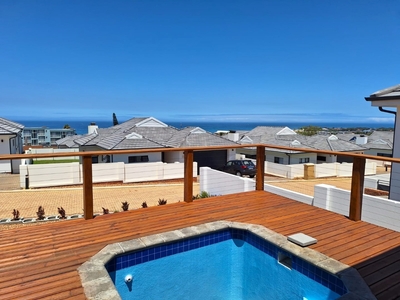 3 Bedroom House for sale in Jeffreys Bay Central | ALLSAproperty.co.za