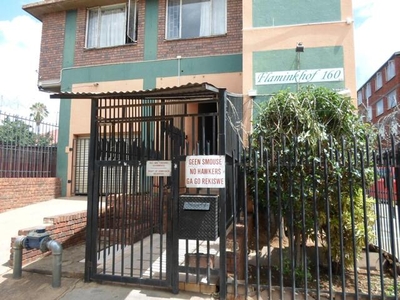 Apartment For Sale In Pretoria West, Pretoria