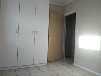 Available Two Bedroom Apartment In Maitland, Maitland | RentUncle