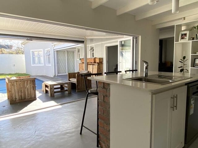 House For Sale In Kenilworth Upper, Cape Town