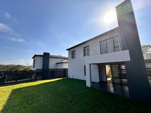 Brand New Townhouse Development - Abbotsford, East London