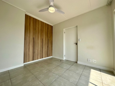1 bedroom apartment to rent in Ballito